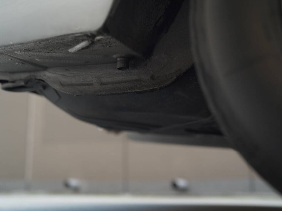 Bild 60/95 von Mercedes-Benz 450 SEL 6,9 (1976)