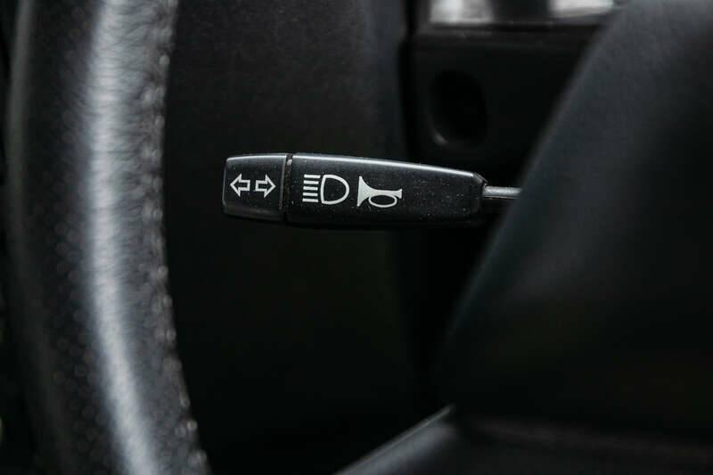 Image 20/39 of Land Rover Defender 90 TD4 (2008)