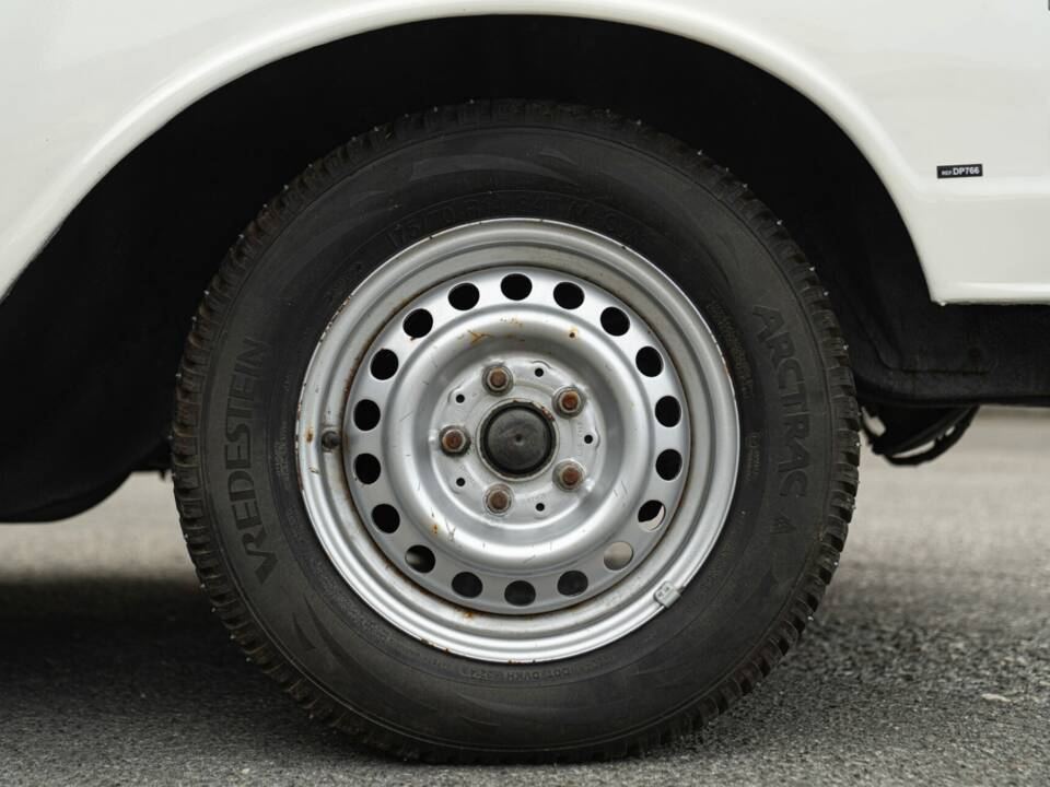 Imagen 19/50 de Mercedes-Benz 220 S (1967)