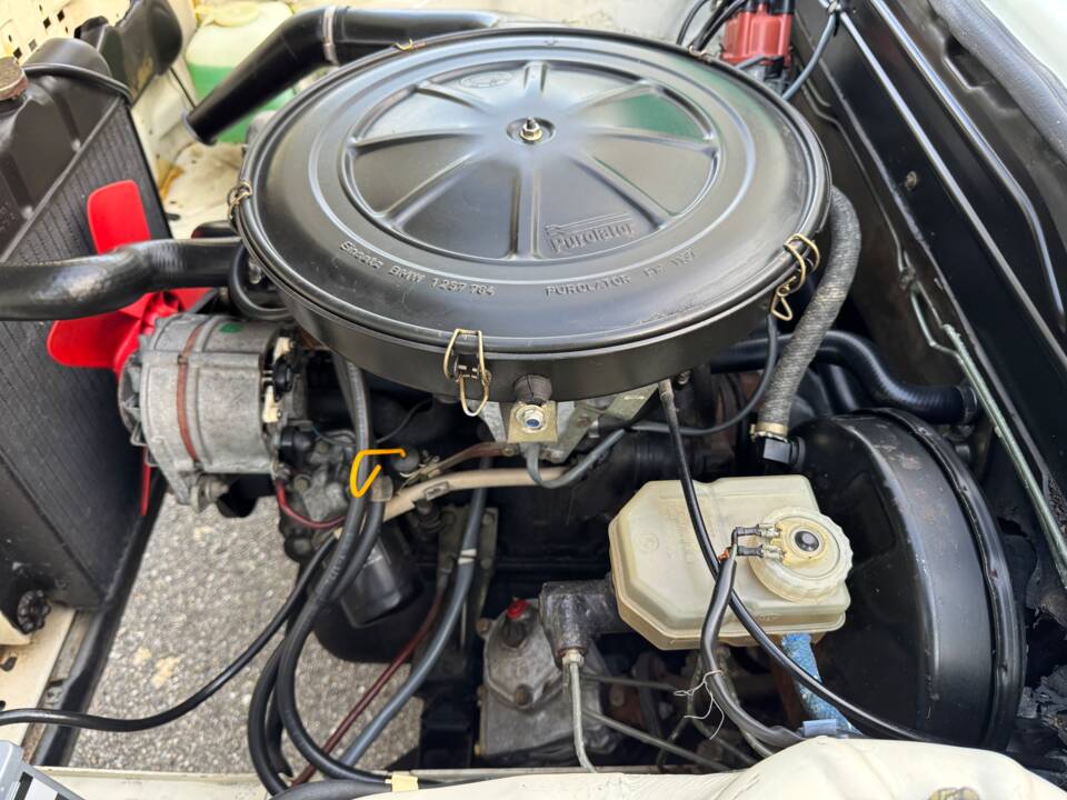 Bild 30/59 von BMW 518 (1980)