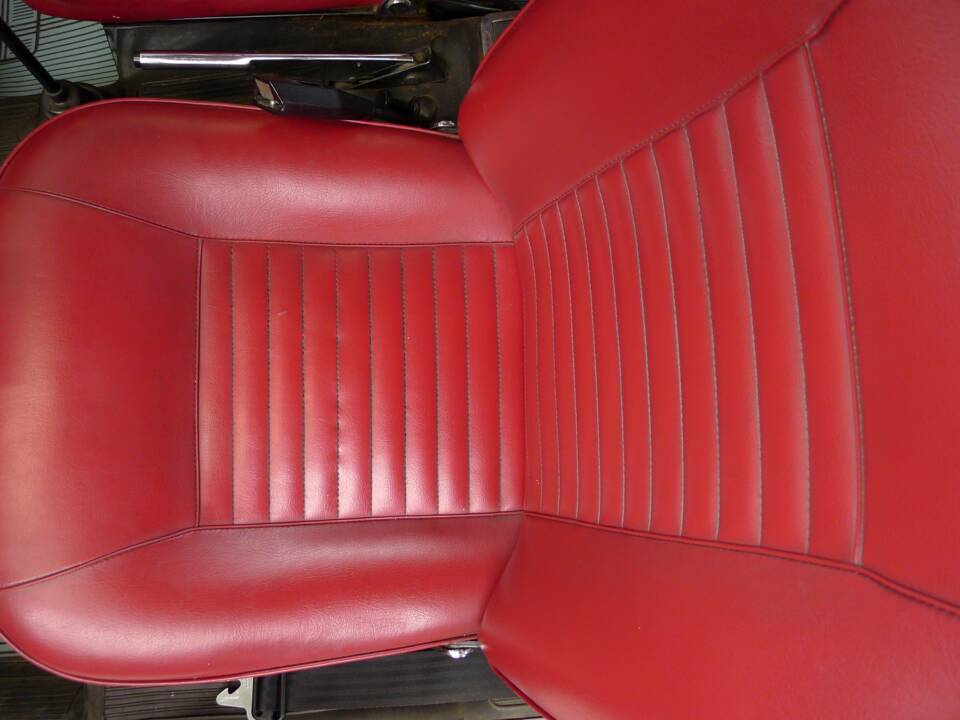 Bild 37/37 von FIAT 850 Coupe (1966)