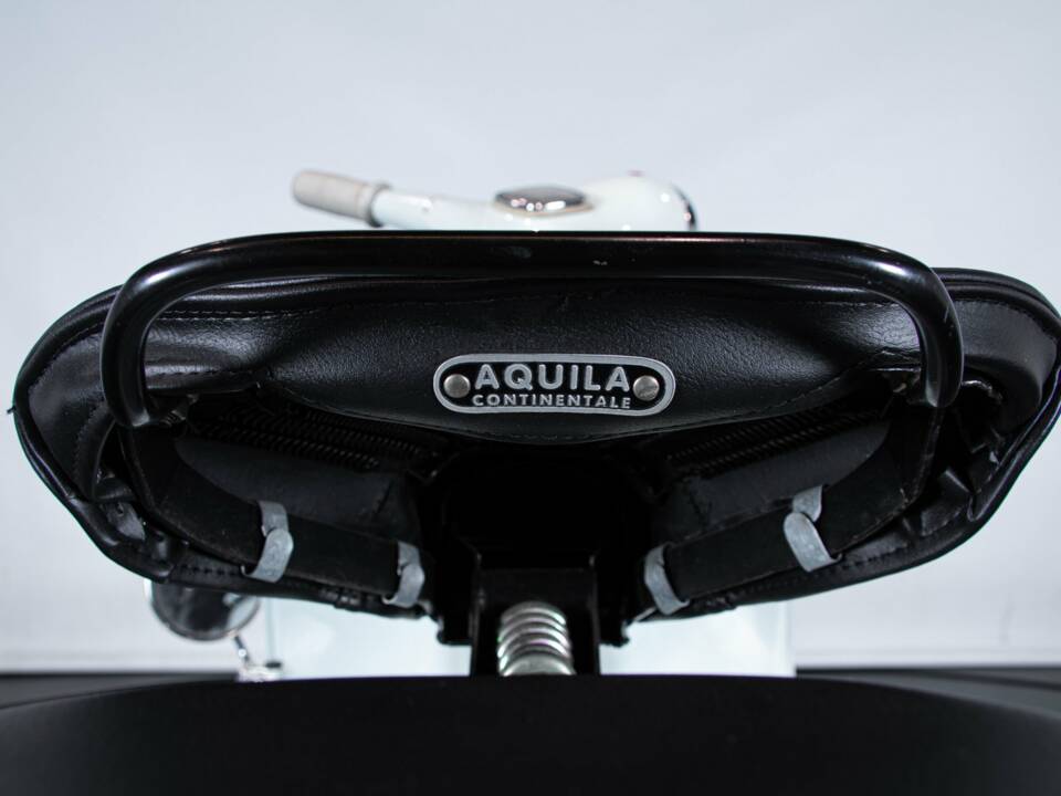 Bild 49/50 von Piaggio DUMMY (1961)