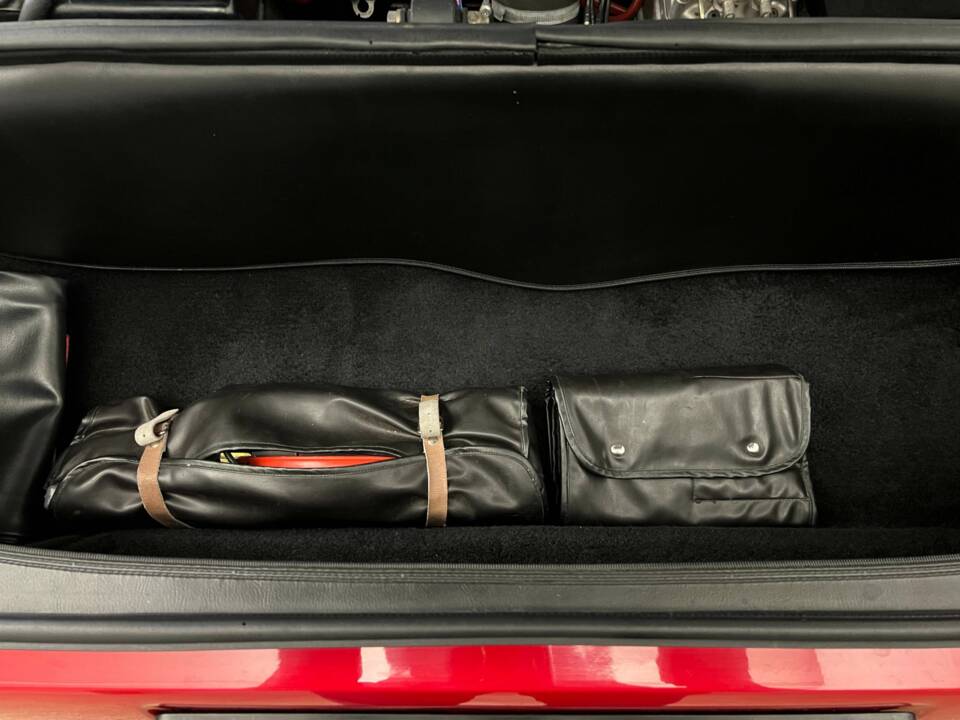 Image 13/16 of Ferrari 328 GTB (1986)