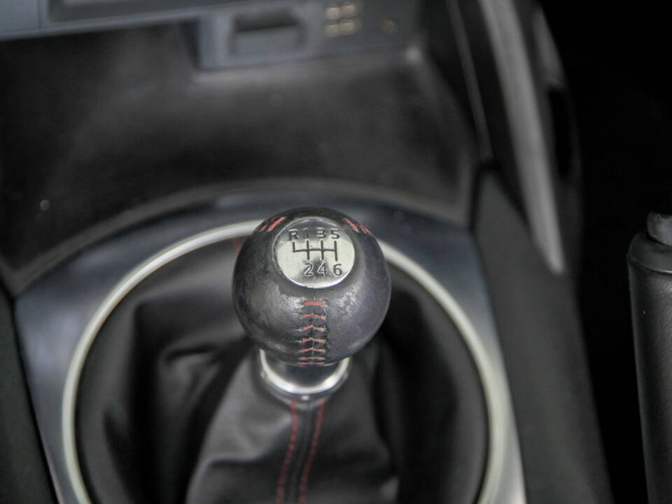 Image 32/50 of Mazda MX-5 2.0 (2018)