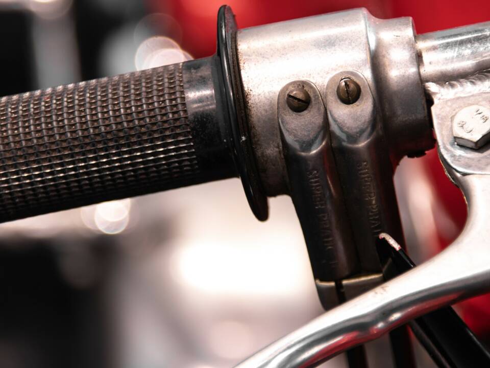 Bild 23/32 von Rumi DUMMY (1959)