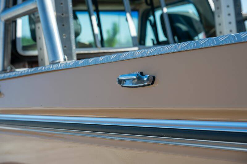 Image 11/15 of Ford F-150 (1976)