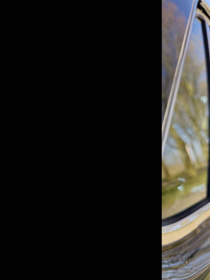 Image 20/33 of Bentley Turbo R lang (1992)