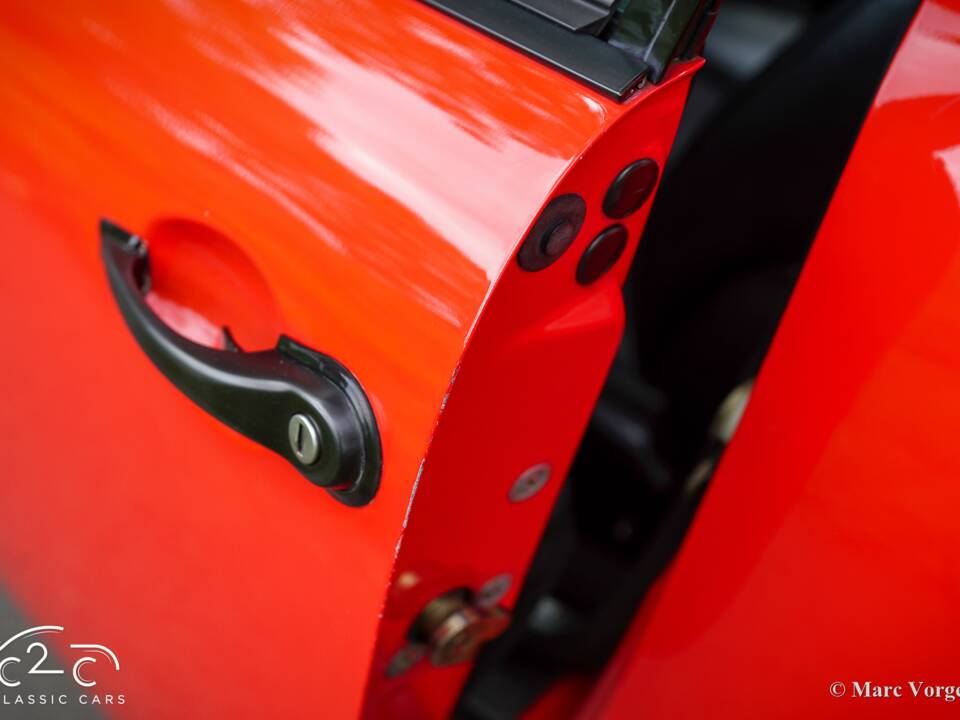 Image 39/63 of Porsche 911 Carrera 3.2 (1986)