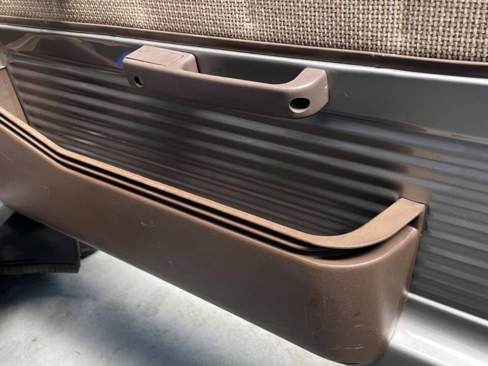 Afbeelding 56/74 van FIAT Panda 4x4 (1985)