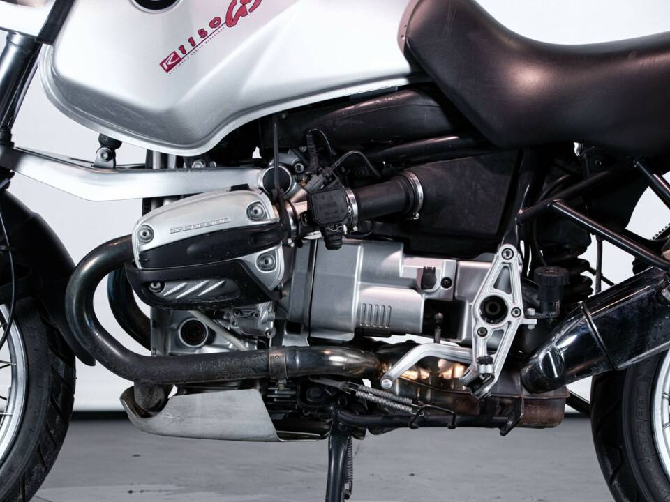 Bild 24/50 von BMW DUMMY (2001)