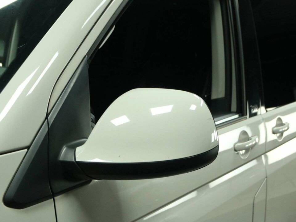 Image 44/50 of Volkswagen T6 Multivan 2.0 TDI (2020)
