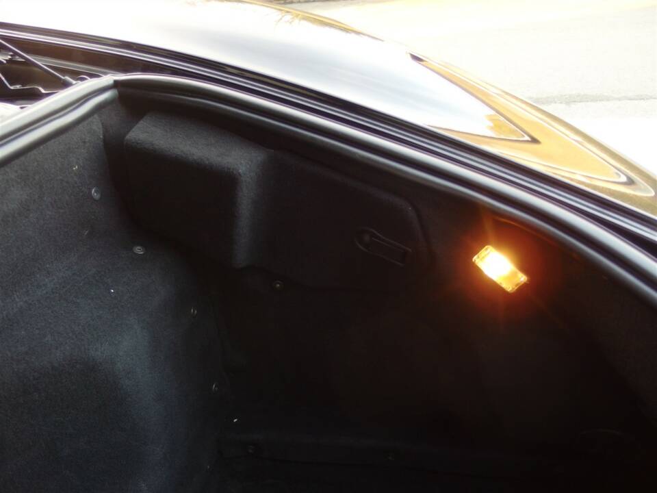 Image 83/100 of Ferrari F430 Spider (2007)