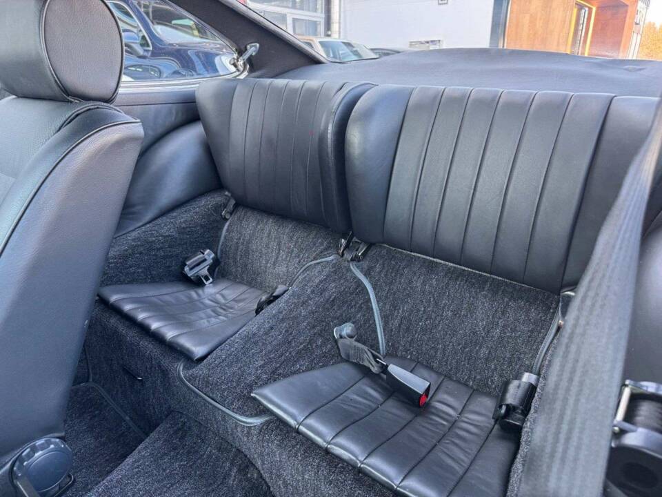 Afbeelding 16/26 van Porsche 911 2.2 T (1969)