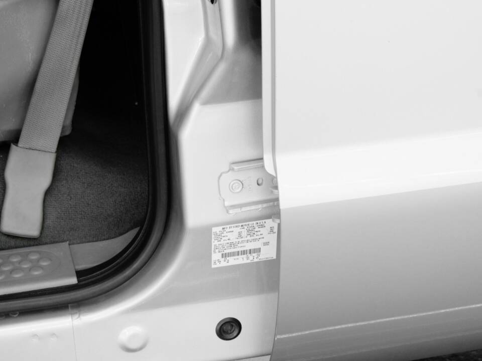 Image 36/41 de Ford F-350 Super Duty (2004)
