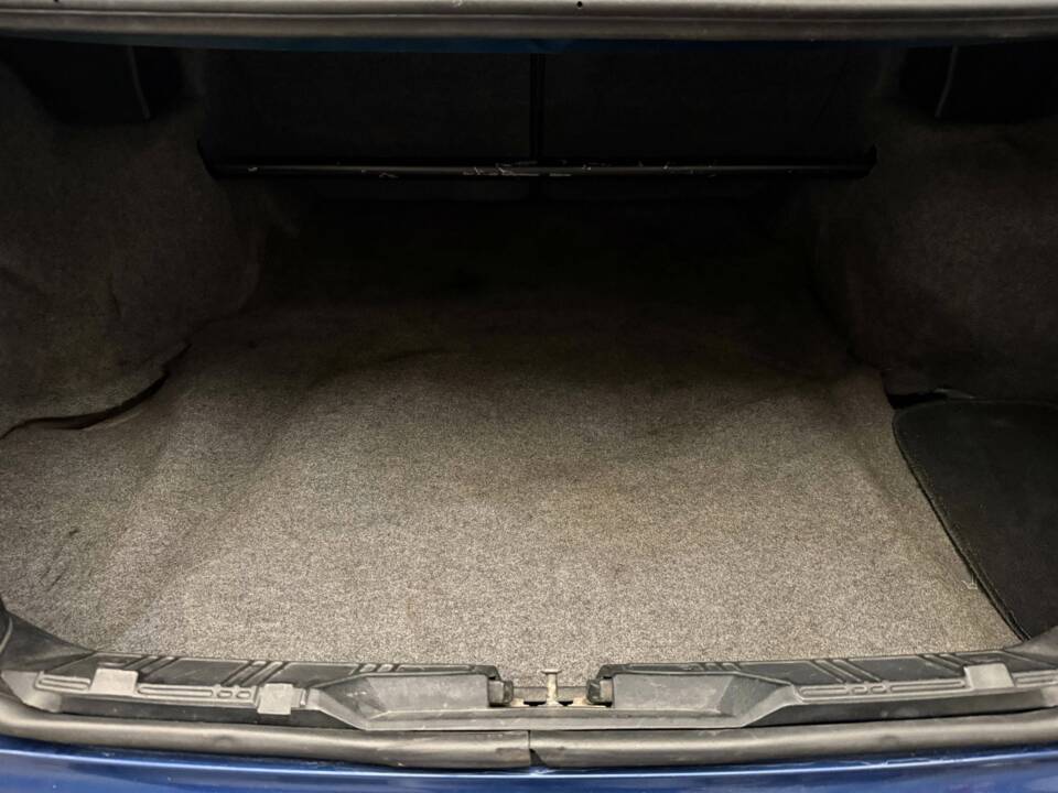 Bild 19/21 von BMW M3 (1993)