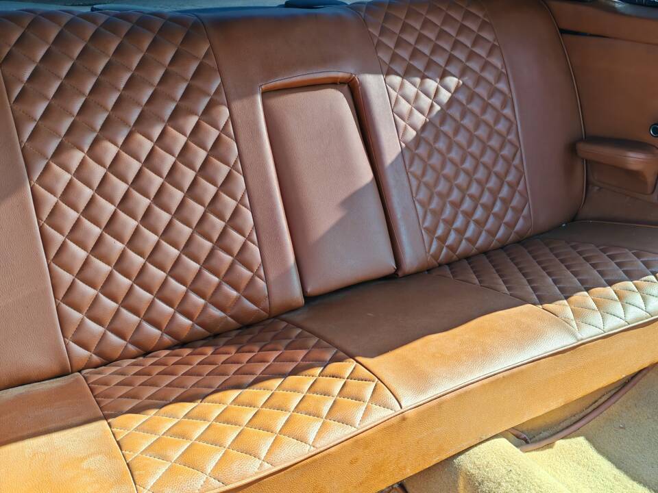 Bild 35/42 von Mercedes-Benz 250 C (1970)