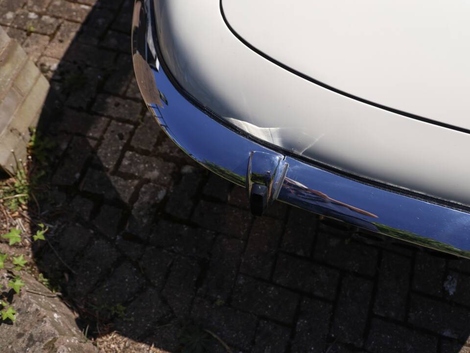 Afbeelding 35/50 van Jaguar E-Type V12 (1972)