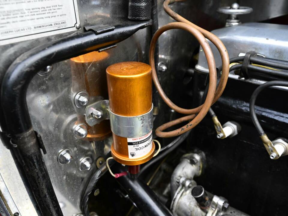 Bild 43/50 von MG 18/80 Mark II (1930)