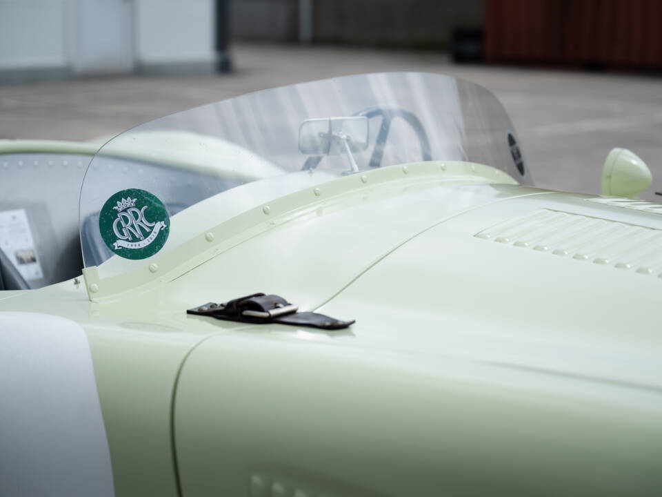 Afbeelding 23/99 van Jaguar XK 120 C (C-Type) (1954)