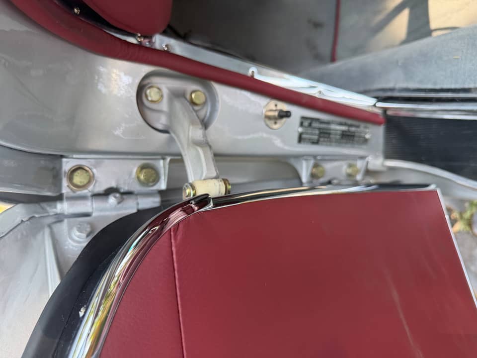 Bild 51/97 von Mercedes-Benz 280 SL (1969)