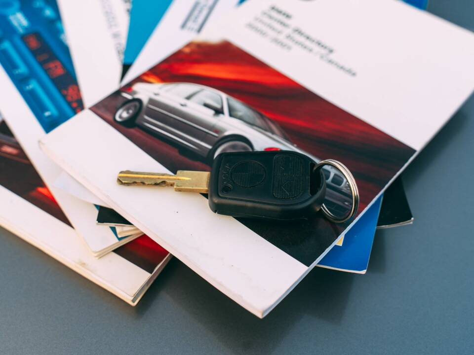 Afbeelding 68/86 van BMW Z3 2.5 (2001)