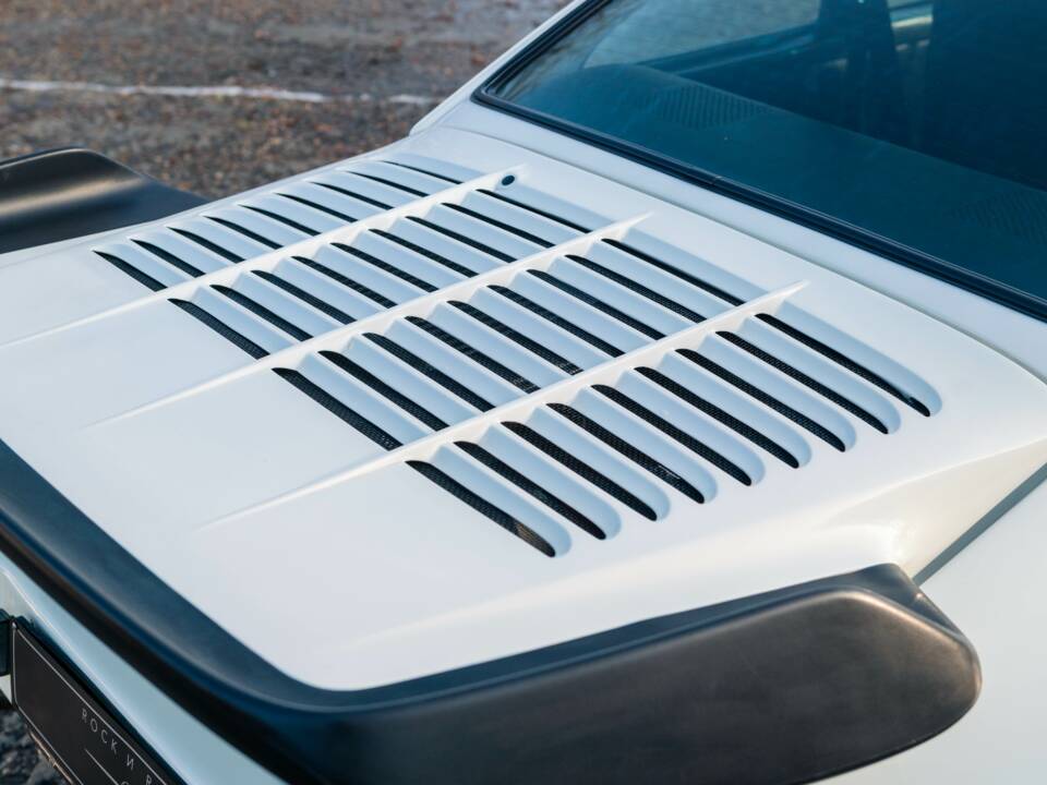 Bild 13/32 von Porsche 935 dp II (1980)