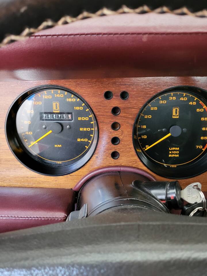 Afbeelding 15/21 van Bitter CD (1976)