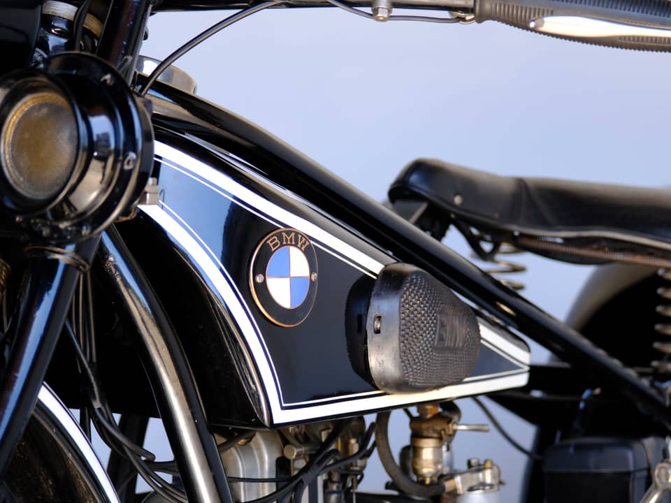 Image 47/97 of BMW R 63 (1929)