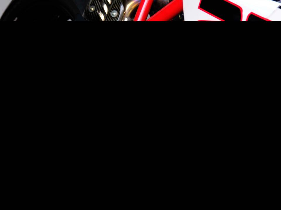 Image 31/98 of Ducati 1098 R (2010)