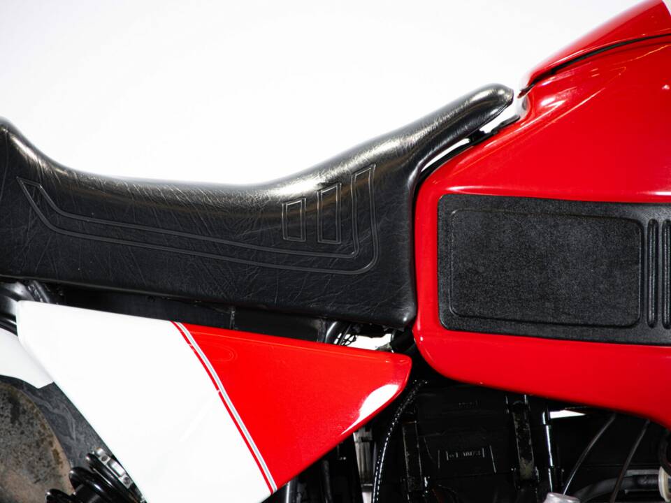 Image 11/50 of BMW R 100 G/S "Paris-Dakar" (1992)