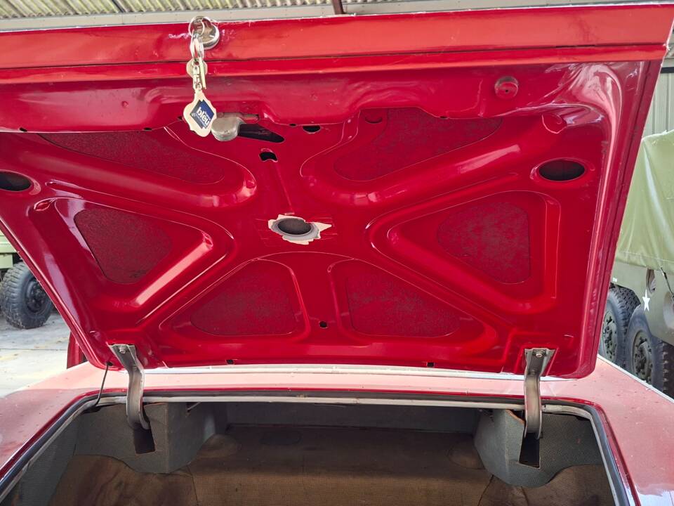 Afbeelding 22/31 van Buick Electra 225 Hardtop (1959)
