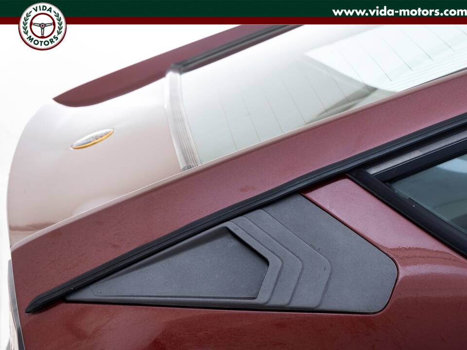 Image 6/11 of Alfa Romeo GTV 2.0 (1986)