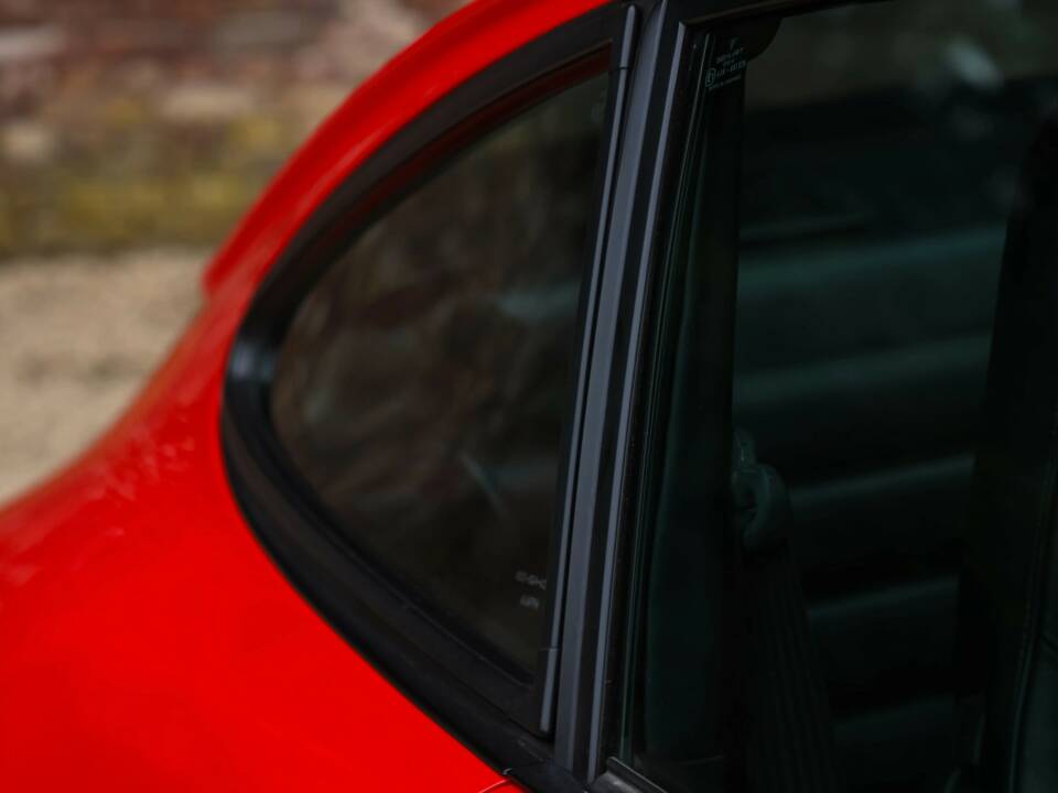 Image 43/50 of Porsche 911 Carrera 3.2 (1988)