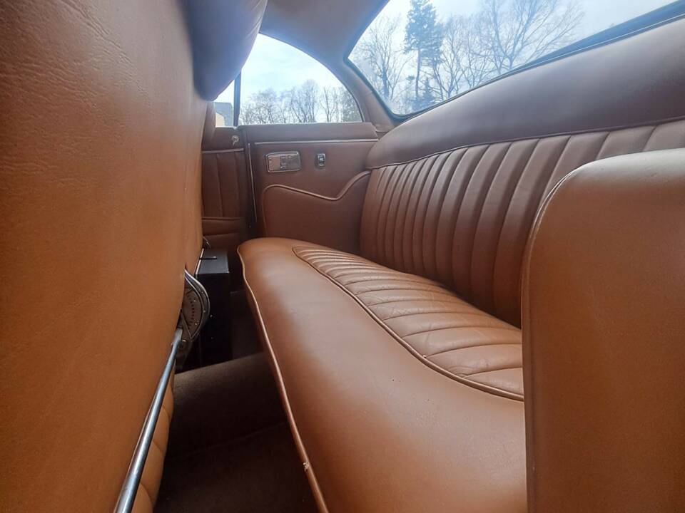Bild 6/10 von BMW 503 (1958)