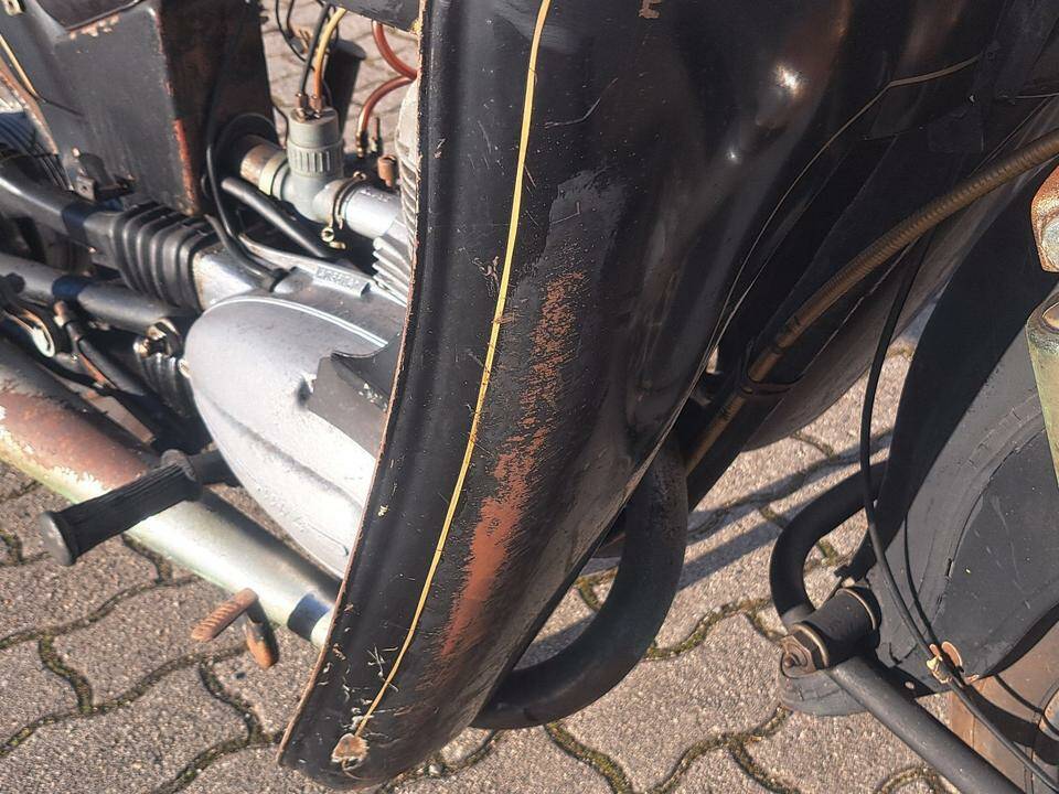 Image 17/20 of MZ DUMMY (1900)