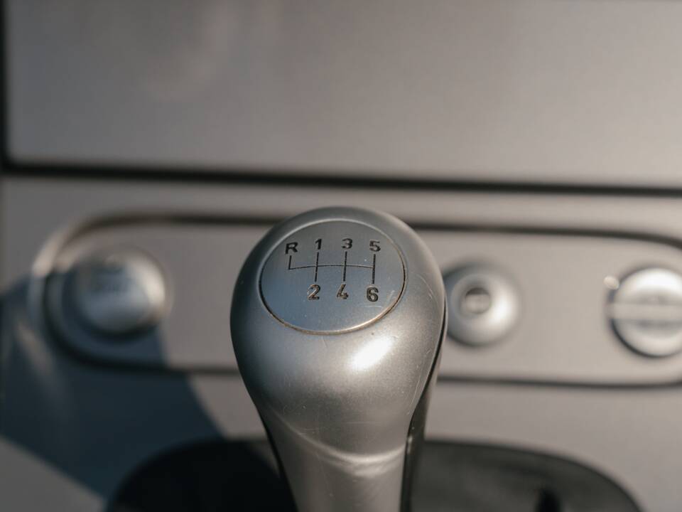 Image 172/185 of BMW Z8 (2001)