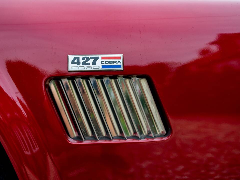 Bild 22/50 von Dax Cobra (1976)