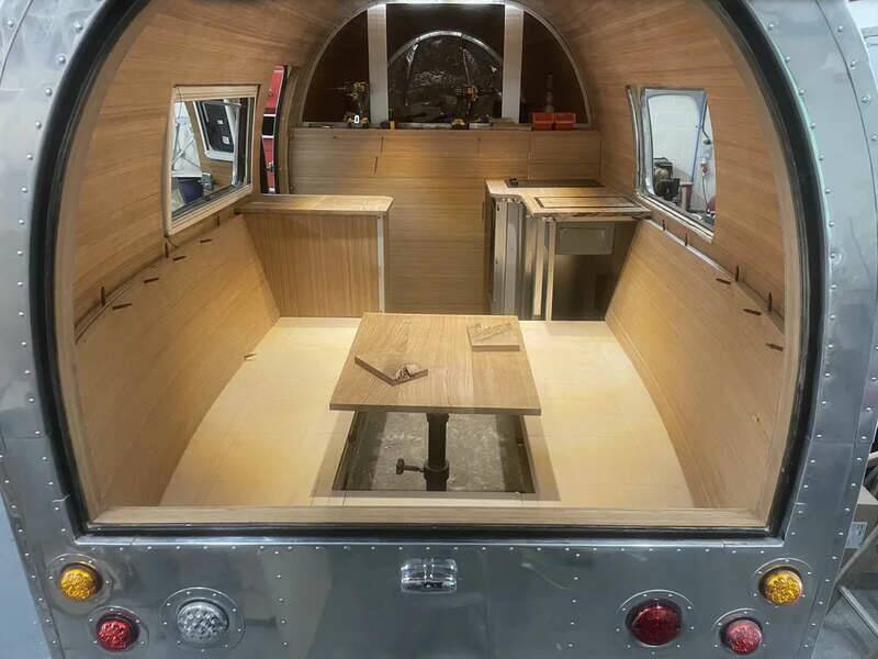 Bild 40/41 von Land Rover Defender 110 Td5 (2002)