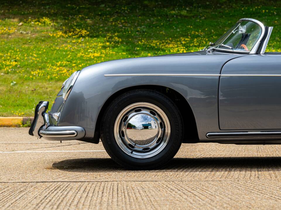 Image 25/50 of Chesil Speedster 2 (1970)