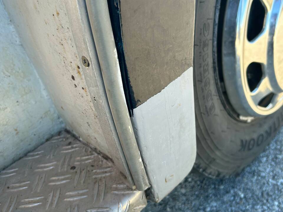 Bild 94/106 von Mercedes-Benz O 319 (1964)