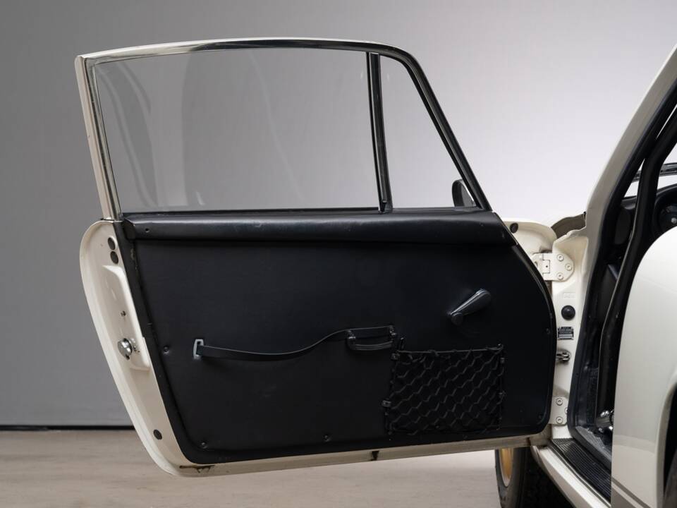 Image 11/26 of Porsche 911 2.2 S (1971)