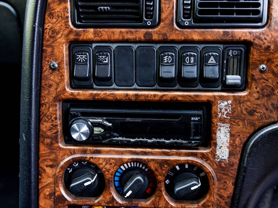 Bild 38/45 von LTI TX4 (2007)