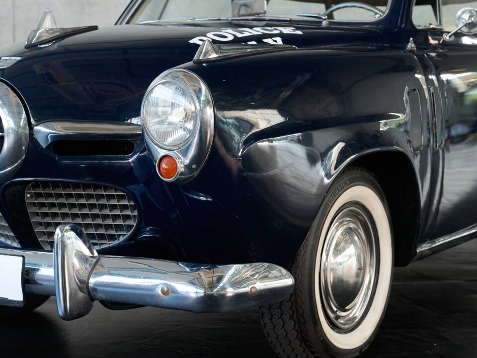 Bild 5/50 von Studebaker Champion Starlight (1950)
