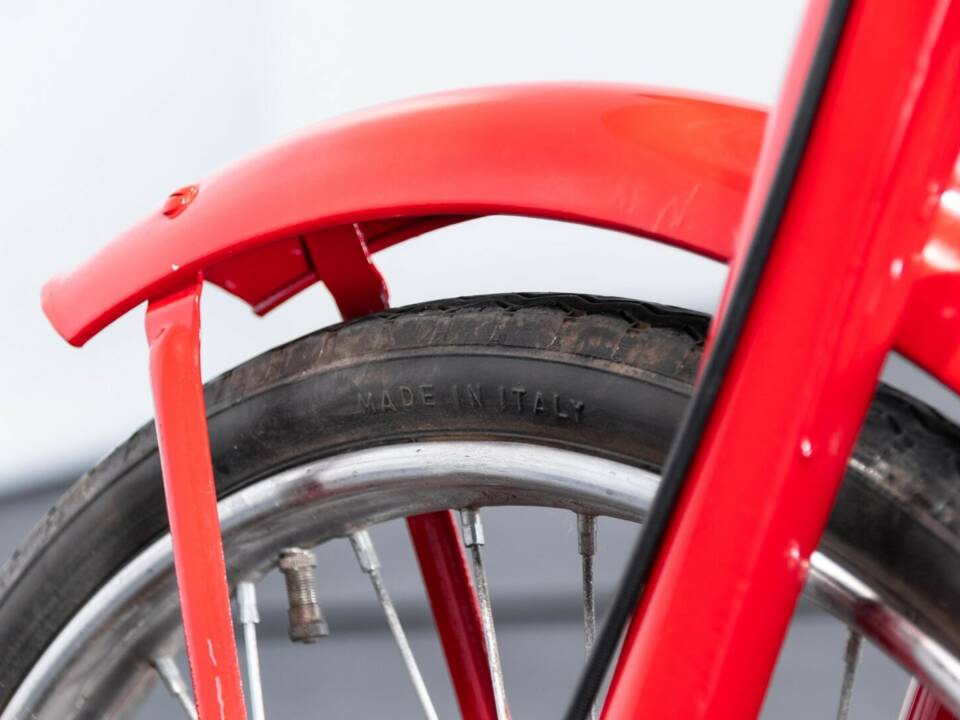 Image 39/44 of Ducati DUMMY (1952)