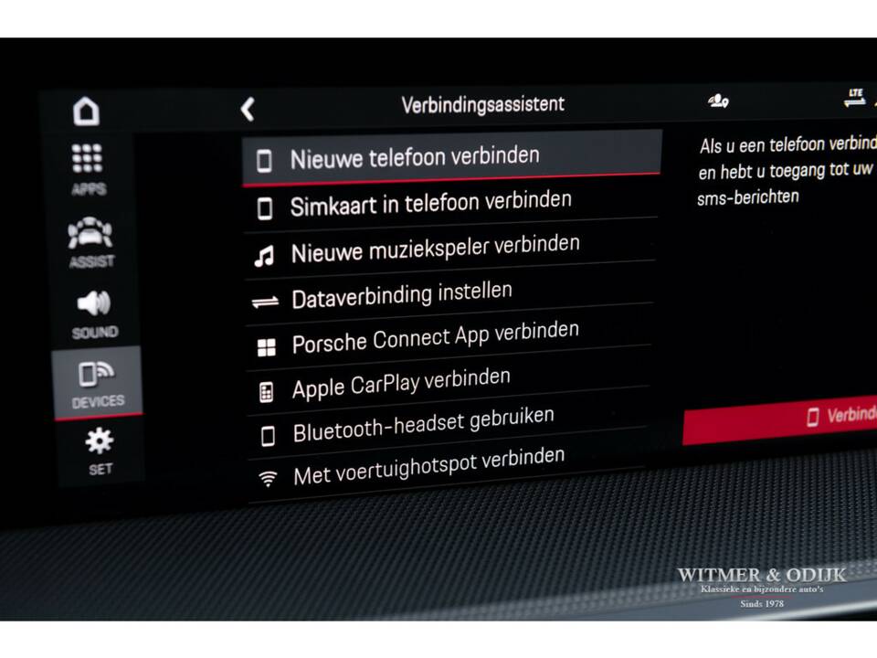 Image 33/42 of Porsche 911 Carrera (2020)