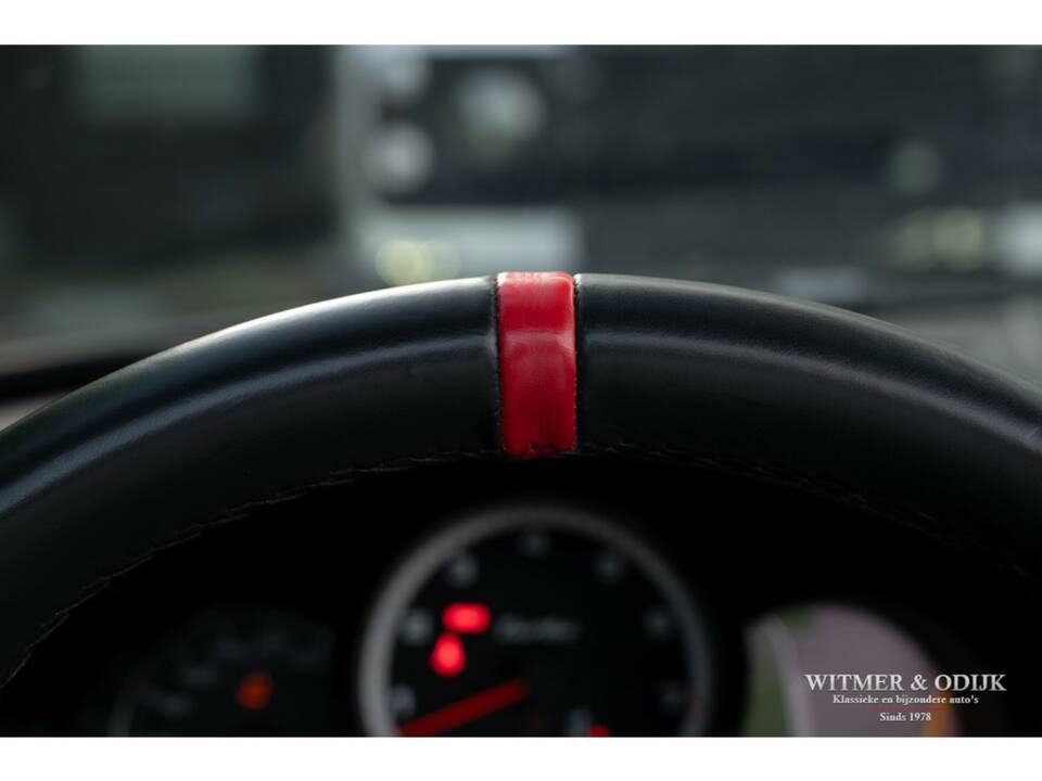 Image 41/47 of Porsche 911 Turbo (2014)