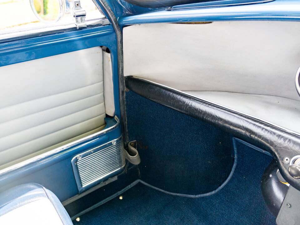 Image 23/27 of Morris Mini Cooper S 1275 (1967)