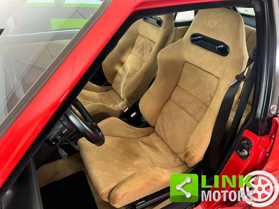 Afbeelding 10/10 van Lancia Delta HF Integrale Evoluzione II (1994)