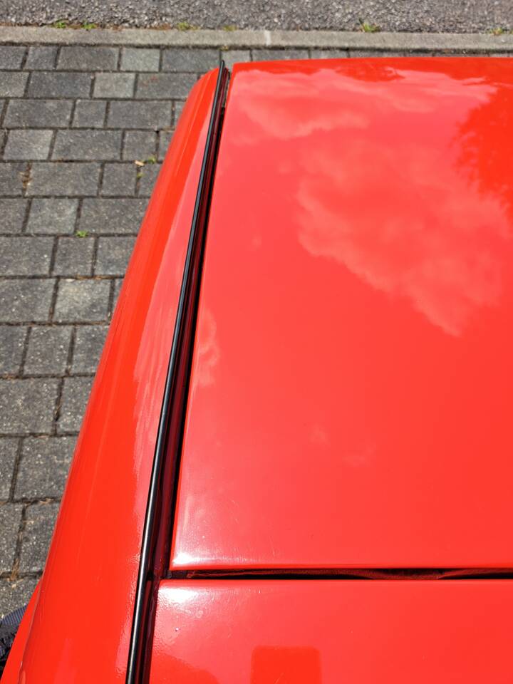 Immagine 50/199 di Triumph Spitfire Mk IV (1972)