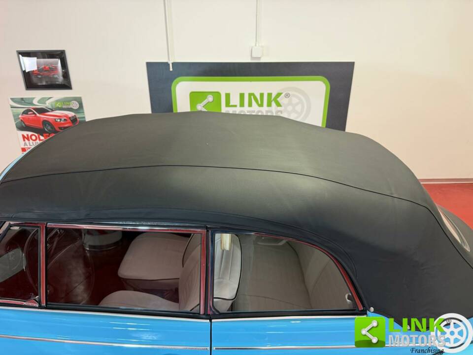 Image 23/35 of Volkswagen Beetle 1303 (1973)